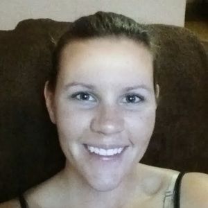 Meet your Posher, Cassie